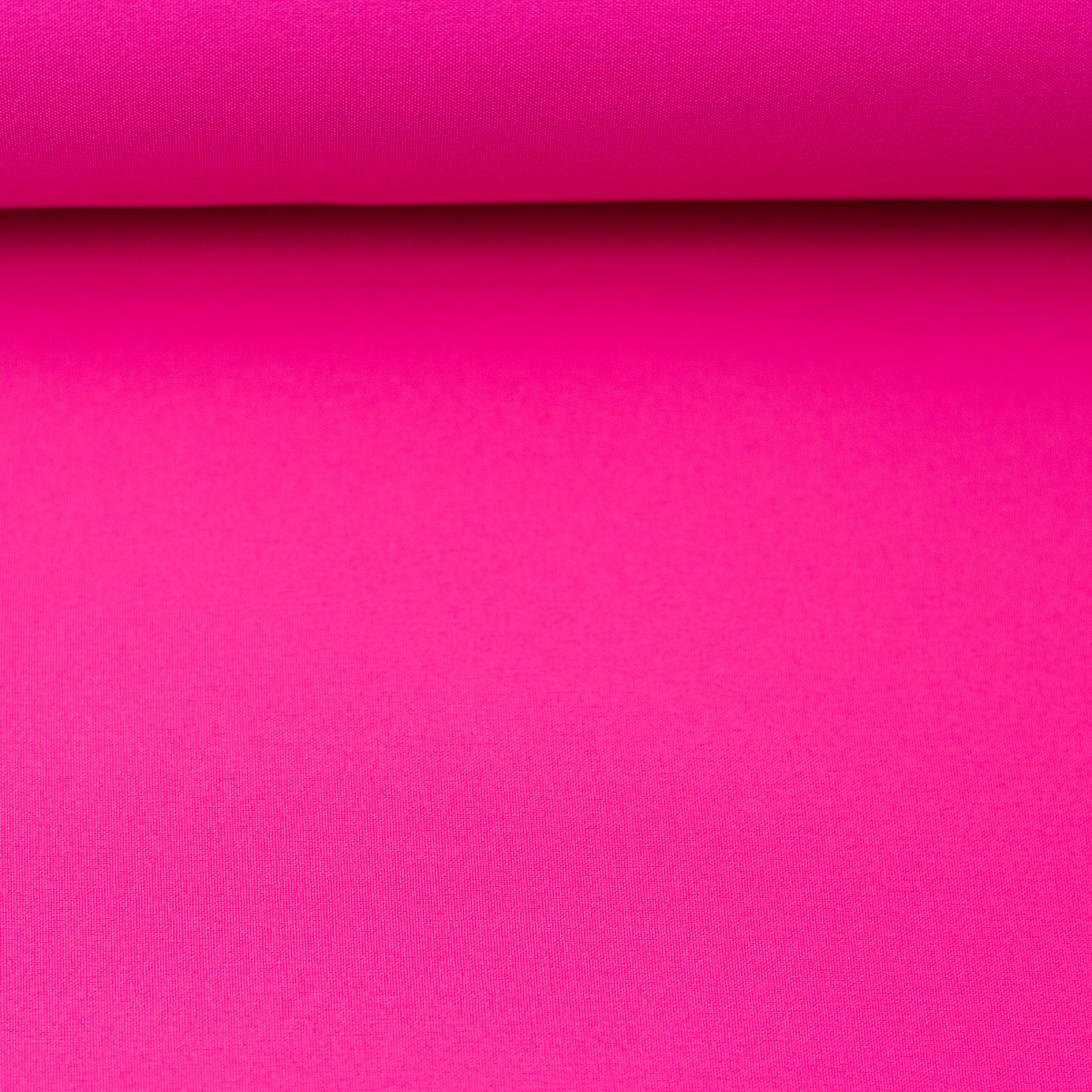 Softshell Uni - neon pink